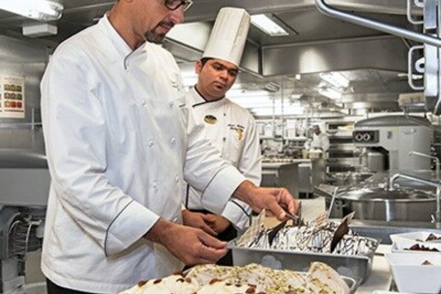 MSC Cruises Behind The Scenes 1.jpg